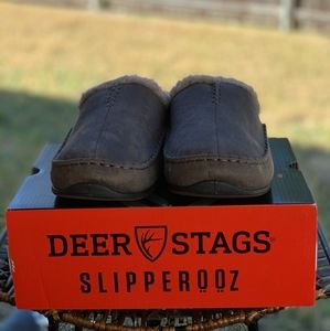 Comfortable House shoes